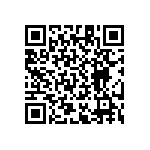 RT1206WRB07481RL QRCode