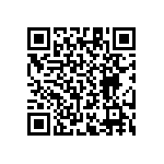 RT1206WRB0748K7L QRCode