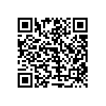 RT1206WRB0749R9L QRCode