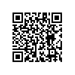 RT1206WRB074K32L QRCode