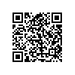 RT1206WRB074K3L QRCode