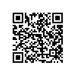 RT1206WRB074K64L QRCode