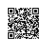 RT1206WRB074K87L QRCode