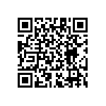 RT1206WRB07510RL QRCode