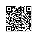 RT1206WRB0751KL QRCode