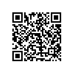 RT1206WRB0751R1L QRCode