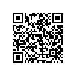 RT1206WRB07560RL QRCode