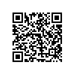 RT1206WRB0760R4L QRCode