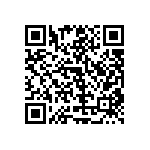 RT1206WRB07619RL QRCode