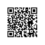 RT1206WRB07634RL QRCode