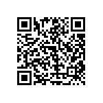 RT1206WRB07649RL QRCode