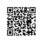 RT1206WRB07680RL QRCode