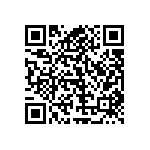 RT1206WRB0768RL QRCode