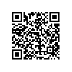 RT1206WRB076K19L QRCode