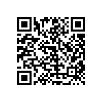 RT1206WRB076K65L QRCode