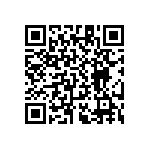 RT1206WRB0773R2L QRCode