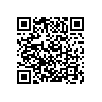 RT1206WRB0775KL QRCode