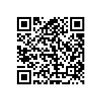 RT1206WRB0775RL QRCode