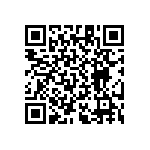 RT1206WRB07787RL QRCode