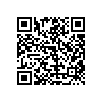 RT1206WRB077K68L QRCode