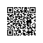 RT1206WRB077K87L QRCode