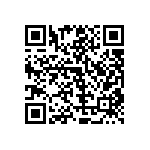 RT1206WRB07820RL QRCode