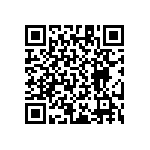 RT1206WRB07825RL QRCode