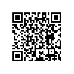 RT1206WRB078K25L QRCode