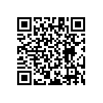 RT1206WRB078K45L QRCode