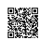 RT1206WRB0790K9L QRCode