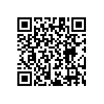 RT1206WRB079K31L QRCode