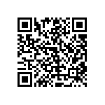 RT1206WRB079K76L QRCode