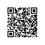 RT1206WRC07107KL QRCode