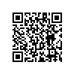 RT1206WRC0710R2L QRCode