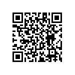 RT1206WRC0710R5L QRCode