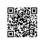 RT1206WRC07110KL QRCode