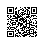 RT1206WRC07110RL QRCode