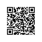 RT1206WRC0711K5L QRCode