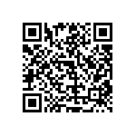 RT1206WRC0711K8L QRCode