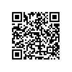 RT1206WRC0711R3L QRCode