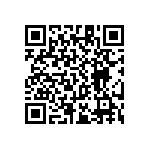 RT1206WRC07124KL QRCode