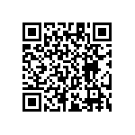 RT1206WRC07127RL QRCode