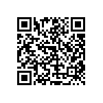 RT1206WRC0712R7L QRCode