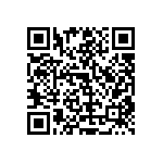 RT1206WRC07137RL QRCode