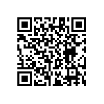 RT1206WRC0713K7L QRCode