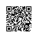 RT1206WRC0713RL QRCode