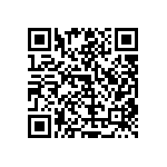 RT1206WRC07140KL QRCode