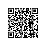 RT1206WRC0714K3L QRCode