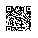 RT1206WRC07150KL QRCode