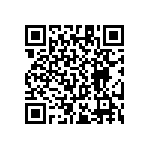 RT1206WRC07154RL QRCode